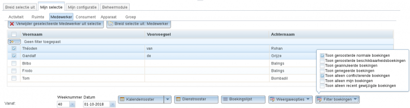 Bestand:93nlWebberBeheermoduleGebruikersgroepenGroepconfiguratiePlanningInstellingenConflicterendeBoekingen.png
