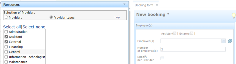 Bestand:100WebPlanboardBookingformEmployees10.png