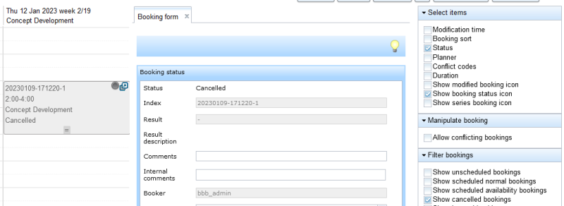Bestand:100enWebPlanboardBookingFormStatusFrameStatusCancelled.png