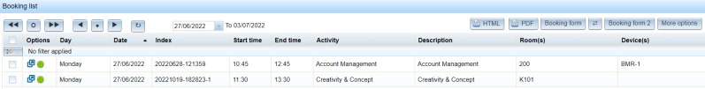 Bestand:100enWebViewBookingListPreparation3.png