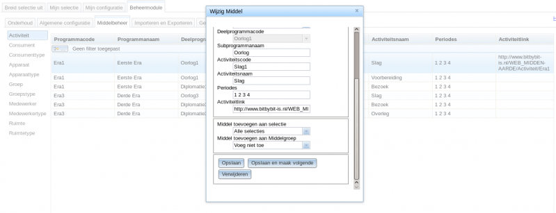 Bestand:91nl WebberBeheermoduleActiviteitVeldenActiviteitLink.png