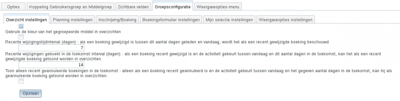 Bestand:93nlWebberBeheermoduleGebruikersgroepenGroepconfiguratieOverzichtInstellingend.png