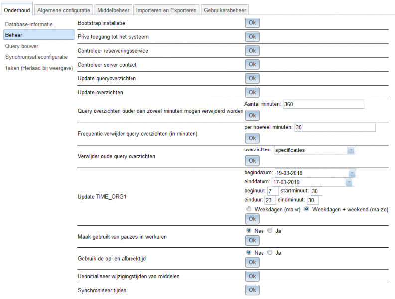Bestand:87nlWebberBeheermoduleBeheer.png