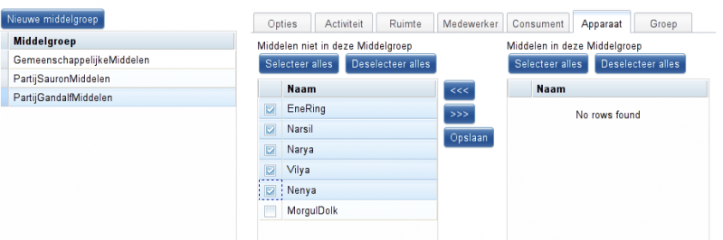 Bestand:83nl WebberBeheermoduleGebruikersbeheerMiddelgroepMiddel4.png