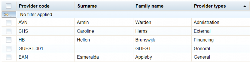Bestand:100enWebViewProviderSelection9.png