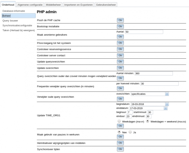 Bestand:811nlWebberBeheermoduleBeheer.png