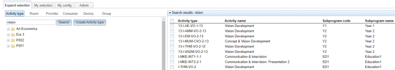 Bestand:100enWebViewExpandActivitySelection8.png