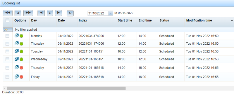Bestand:100enWebViewBookingListDuration1.png
