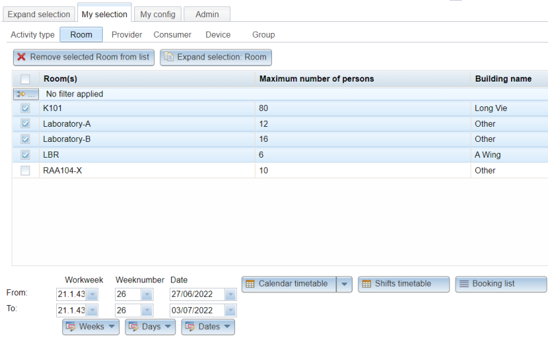 Bestand:100enWebViewShiftsTimetablePreparation1.png
