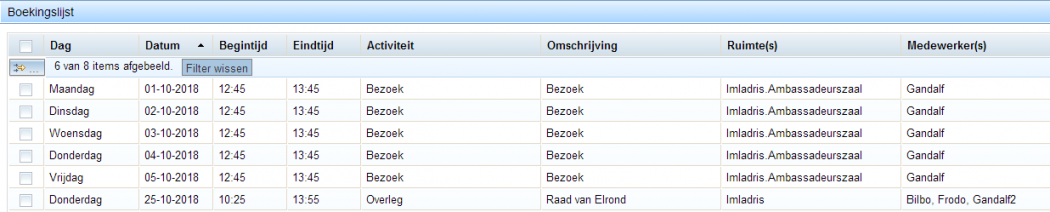 87nlWebberBoekingslijst2d.png