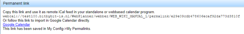 Bestand:100enWebViewMyConfigPermalinksTableSPermalinkURL2.png