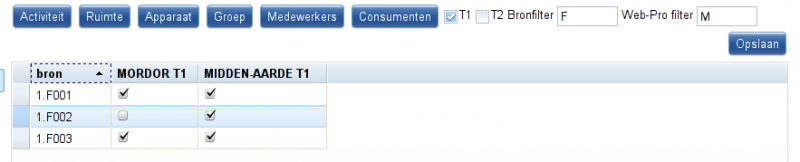 Bestand:83nl WebberBeheermoduleSynchronisatieConfiguratie3.png