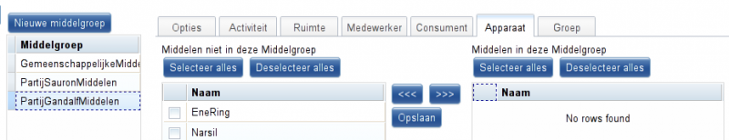 Bestand:83nl WebberBeheermoduleGebruikersbeheerMiddelgroepMiddel5.png