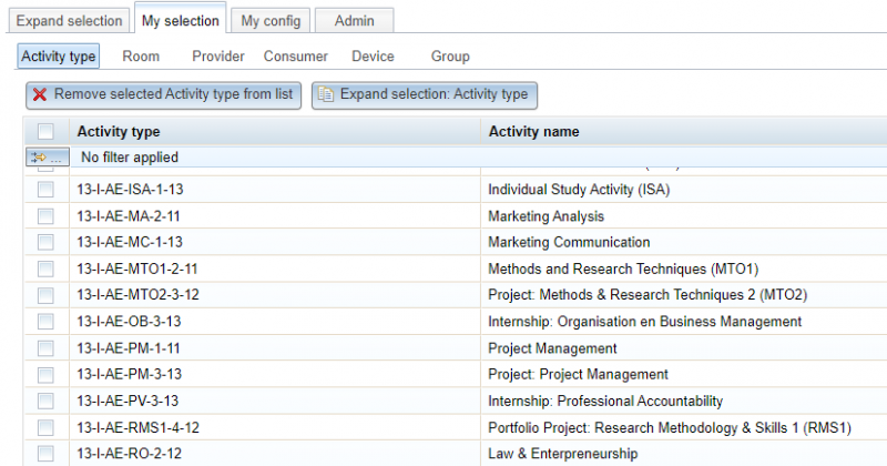 Bestand:100enWebViewExpandActivitySelection6.png