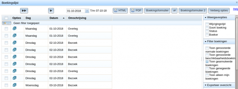 Bestand:811nlWebberBeheermoduleGebruikersgroepenGroepconfiguratiePlanningInstellingenToonGeannuleerdeBoekingen2.png