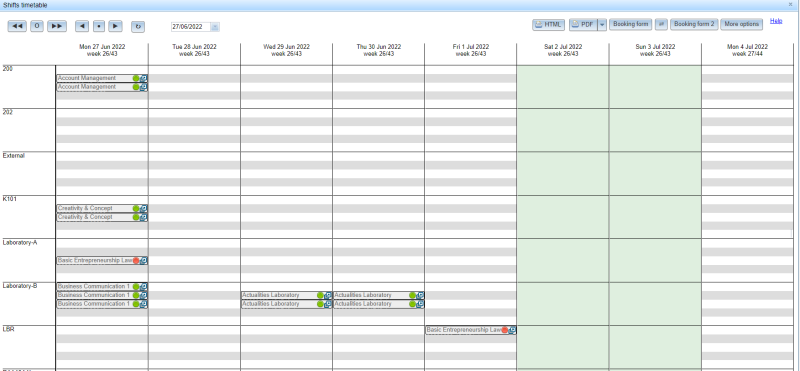 Bestand:100enWebViewTimetablesShiftsTimetable2b.png