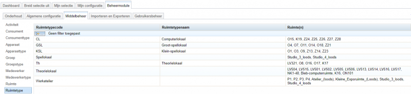 Bestand:100nl WebberBeheermoduleRuimtetypeOverzicht.PNG