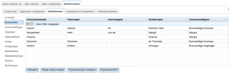 Bestand:811nl WebberBeheermoduleConsumentOverzicht.png