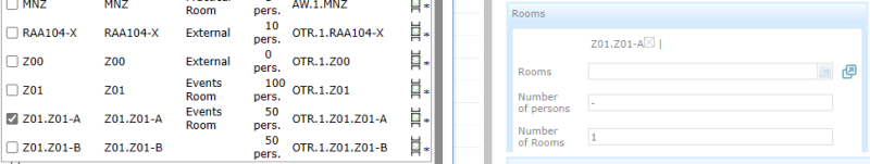Bestand:100enWebPlanboardBookingFormSelectRoomAndRoomtype14.png