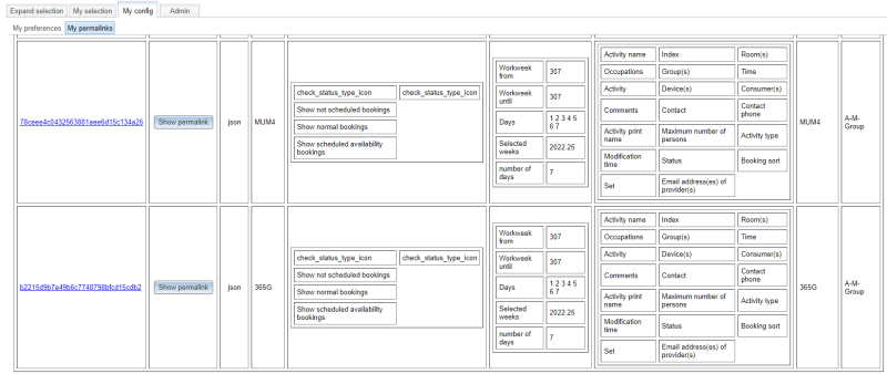 Bestand:100enWebViewMyConfigPermalinksTable.png