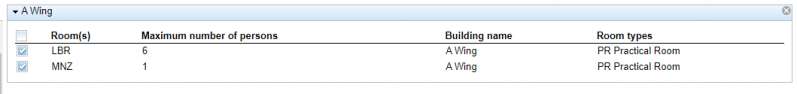 Bestand:100enWebViewExpandRoomSelection4.png