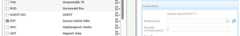 Bestand:100WebPlanboardBookingformEmployees4.png