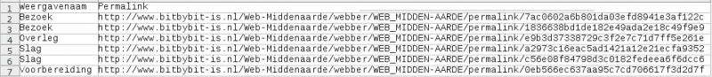 Bestand:93nlWebberBoekinglijstPermalinks6.png
