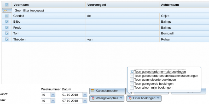 Bestand:811nlWebberBeheermoduleGebruikersgroepenGroepconfiguratiePlanningInstellingenToonNormaleBoekingen1.png