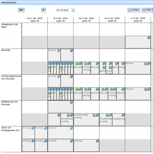 Bestand:811nlWebberBeheermoduleGroepconfiguratieOverzichtInstellingenDienstMimimaleKolomBreedte1.png