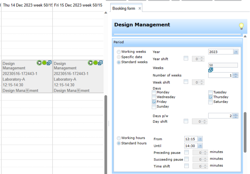 Bestand:100enWebPlanboardBookDateAndTime33.png
