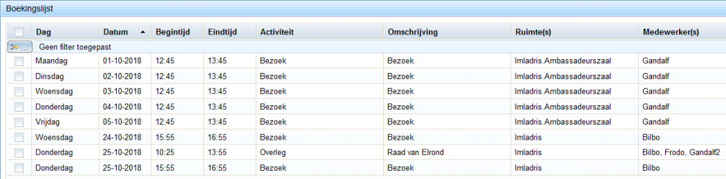 87nlWebberBoekingslijst3.png