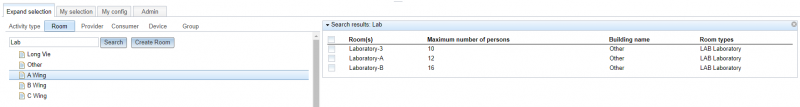 Bestand:100enWebViewExpandRoomSelection7.png