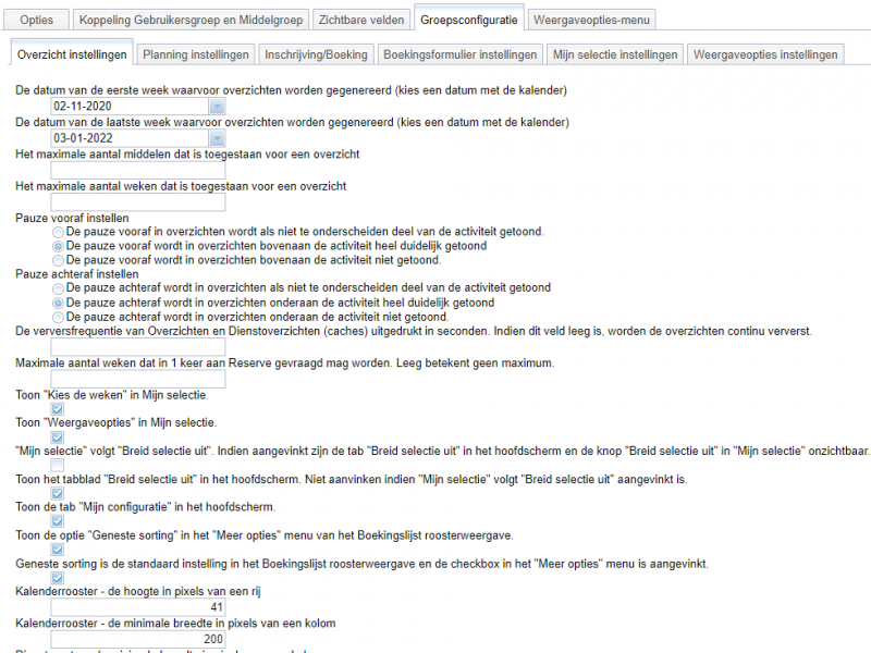 Bestand:100nlWebberBeheermoduleGebruikersgroepenGroepconfiguratieOverzichtInstellingen.PNG