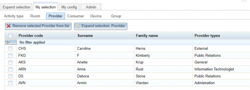 Bestand:100enWebViewExpandProviderSelection6.png