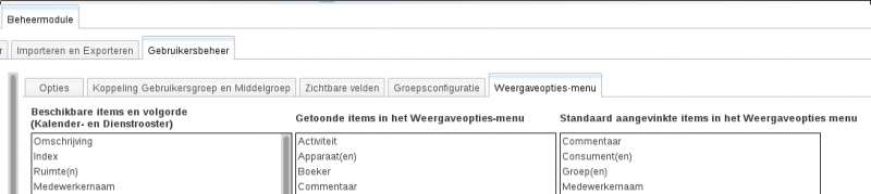 Bestand:93WebberBeheermoduleGebruikersbeheerGebruikersgroepenWeergaveopties-menu-inleiding.png