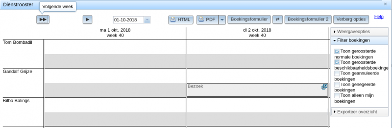 Bestand:811nlWebberBeheermoduleGebruikersgroepenGroepconfiguratiePlanningInstellingenBeschikbaarheidsboekingen2.png