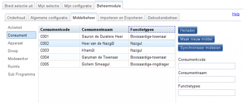 Bestand:83nl WebberBeheermoduleMiddelbeheer2.png
