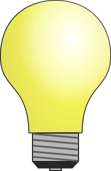 Bestand:Cafuego light bulb.svg