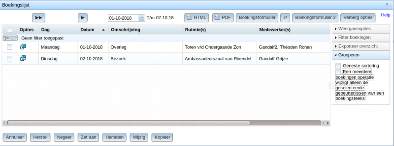 Bestand:811nlWebberBeheermoduleGebruikersgroepenGroepconfiguratieOverzichtInstellingenGenesteSorting1.png