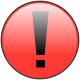 Bestand:Attention niels epting.svg