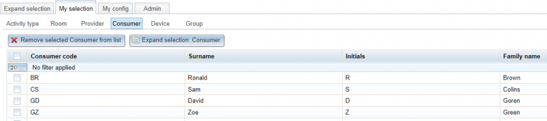 Bestand:100enWebViewExpandConsumerSelection6.png