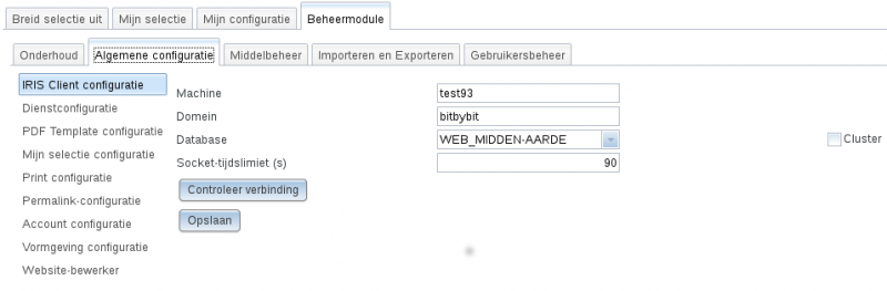 Bestand:93nl WebberBeheermoduleAlgemeneConfiguratie.png