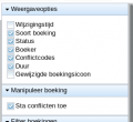 Miniatuurafbeelding voor de versie van 30 jul 2019 17:40