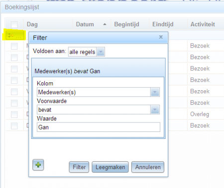 87nlWebberBoekingslijst2c.png