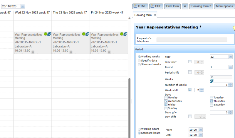 Bestand:100enWebPlanboardBookDateAndTime24.png
