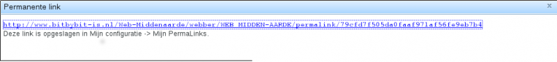 Bestand:93nlWebberBookinglijstPermaLink2.png