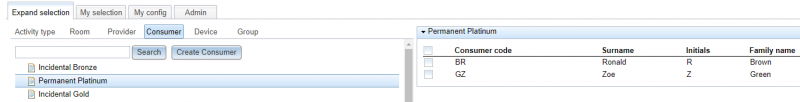Bestand:100enWebViewExpandConsumerSelection2.png