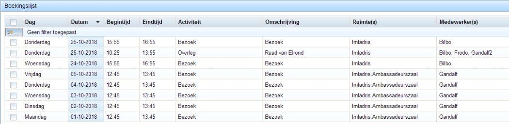 87nlWebberBoekingslijst2b.png