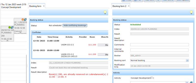 Bestand:100enWebPlanboardBookingFormStatusFrameStatusConflictsShowBookingButton.png