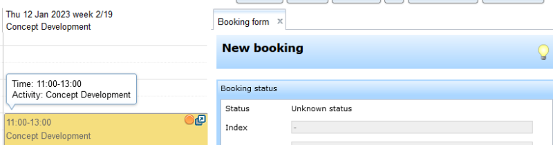 Bestand:100enWebPlanboardBookingFormStatusFrameStatusUnknown.png